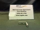 BURNDY /  YAV2CL2TC38FX90 / 2 AWG, FLEX, 2 HOLE, 3/8" STUD, 1" CENTER, 90 DEGREE
