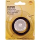 Hillman 50 Ft. 28 Ga. Dark Annealed Steel General Purpose Wire