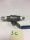 ANCHOR FLUID POWER LV2BS#6-2T VALVE FAST SHIPPING!*WARRANTY*