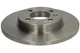 For Brembo 08.5149.14 Brake Disc 1 pc. 08.5149.14 Brembo offers every vehicle For Brembo 08.5149.14 Brake Disc 1 pc. 08.5149.14 Brembo offers every vehicle