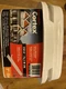 FastenMaster Collated Hidden Fastening System for AZEK- 2' Screws/Plugs