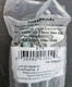 Set of 2: Hillman Joint Fasteners Connectors Countertop Bolts 9984901 2-Pack New