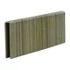 Freeman NS18-125C25 18-Gauge 1-1/4" Glue Collated Narrow Crown Staples W/ 1/4"