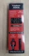 FastenMaster TrapEase Fascia 1 3/4" Screws 200 Ct + Tools SPICED RUM