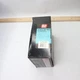 Grip-Rite Roofing Nail Cap Full Round Bright Steel 1 lb. 1-1/4 114PRCAP1
