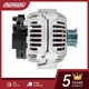 Alternator 13884N CW for Mercedes C240 2003-2005 C320 2001-2005 ML350 2003-2005