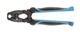 OETIKER 320-14100496 COMPOUND ACTION PER STD JAW STRAIGHT HANDLE