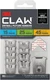 3M Claw Drywall Picture Hanger