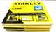 NEW 6000 Stanley 1/4" Heavy Duty Staples - TRA704TCS Lot of 4 Boxes AG