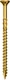 ITW BRANDS 772691001771 R4 Bulk 12X6"3/8