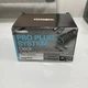 Starborn Deck Screws PXDT633S250 for Trex Enhance, Foggy Wharf