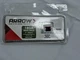 Arrow 18 GA Brad Nails - 1"- BROWN - 2000 Pack, BN1816B