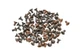Ziegler 167112, 00419185, 09880826 10-32 x 3/8" Flat Socket Head Cap Screws Qty