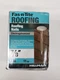 Hillman 461453 Electro Galvanized Roofing Nails 11 Gauge 1 lb 7/8-In