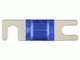 Metra Install Bay MANL60 Mini Anl Fuse Two Pack 60Amp Car Audio Installation New