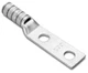 Burndy YAV6CL-2TC14-FX Lugs