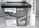 TimberTech Cortex Hidden Fastening System 2-1/2" Screw Azek Driftwood 100 lin ft