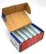 NEW Powers Fastening 06332 Steel Dropin 3/4 x 3-3/16" 10 Per Box ~ Free Shipping