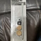 Creative Stair Parts installation Kit Stainless Steel Newel Post New 0746646