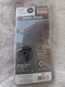 PACK 8  Simpson Strong Tie  STN22-R8  Hex-Head Washer for Exterior Use