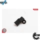 SENSOR INTAKE MANIFOLD PRESSURE 17SKV113 FOR OPEL ASTRA/J/Sports/Tourer/H/Van  