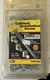 FASTCAP PowerHead Cabinet Installation Screws 3" #10 (partial Pack Of 110 Screws