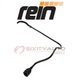 Rein CHE0573 Coolant Hose for 51554 17127618510 17127565093 17127531590 oj