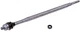 Dorman TI59075XL Tie Rod Replaces 53521S5A003