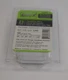 Grex P6/MP-3 Headless Pins 23 Gauge Galvanized Multi Pack 3000 Pack