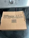 NEW 1200 ct. Deckmaster Grabber #8x1" Joist Wood Screws Powder Coated Tan