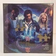 Among Cultists: Cover Puzzle 1000pcs Hidden Message Mystery - BRAND NEW