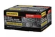 Deckmate Universal Collated Hidden Deck Fastener, 1011 684 720, New In Box