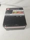 5 lbs Grip-Rite Exterior Screws #10 x 4&rdquo; Coarse Thread Type 17 Point, Combo Head