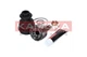 Kamoka 6127 joint kit, drive shaft for Citro&euml;n Peugeot