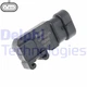 PS20091-12B1 DELPHI Sensor, Intake Manifold Pressure for DAEWOO,FIAT,ISUZU,JAC,OPEL,RENAULT