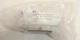 Bobrick B 76727 Stainless Steel Surface-Mounted Double Robe Hook Satin Finish