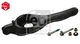 Febi Bilstein 37000 Track Control Arm for Ford