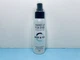MAKE UP FOR EVER - MIST & FIX - MAKE UP SETTING SPRAY LONG LASTING -3.38 OZ -NEW