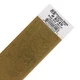 K-S Brass Strip .064'' x 2'' x 12'' - Hobby and Craft Metal Strip - #8249