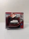 Arrow T50ACD-R Compact Electric Staple Gun with Free Staple Puller