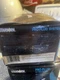 Starborn Pro Plug System for Fiberon Cottage Decking - Epoxy #10x2-3/4" Screws