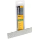 BOSTITCH 688-BT1335B BRAD 18 GA 1-3/8 34MMBROWN 3000 PER BOX
