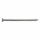 Simpson Anchors 16D5HDG-R Strong-Drive SCN Connector Nails 3-1/2in (200)