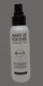 Make Up For Ever Mist & Fix Makeup Setting Spray ~ 3.38 oz, 100 ml nwob READ
