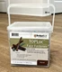 TimberTech TopLoc 2 1/2 Walnut 350pc 100sf Color Match Deck Face Fastners Screws