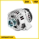 12V 120A Alternator For Mercedes Benz ML350 2003-2005 C320 2001-2005 439298