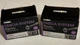 *Lot Of 2* Starborn FASCIA SYSTEM Epoxy Fascia Screw #37, Gray, Silverwood Etc