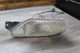 2008-2018 Suzuki King Quad 450 500 Front Left Head Light Lamp Headlight