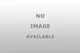 Dorman 819817 Braided Stainless Steel Fuel Line