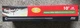 FastenMaster FMTLOK10-50A TimberLOK 10" - 50 pc box
